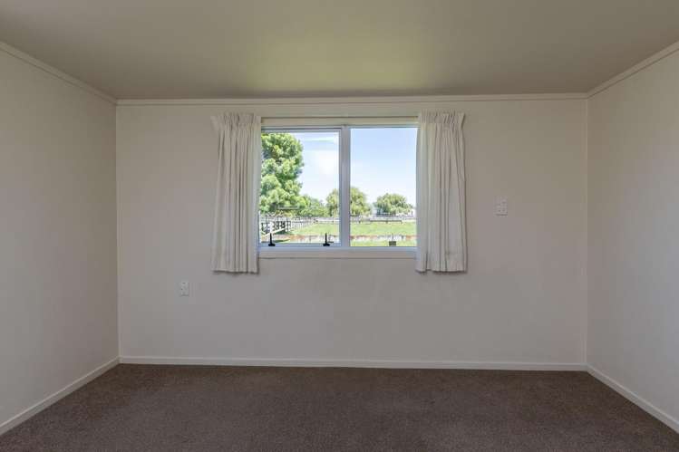 32 Banks Road Matamata_29