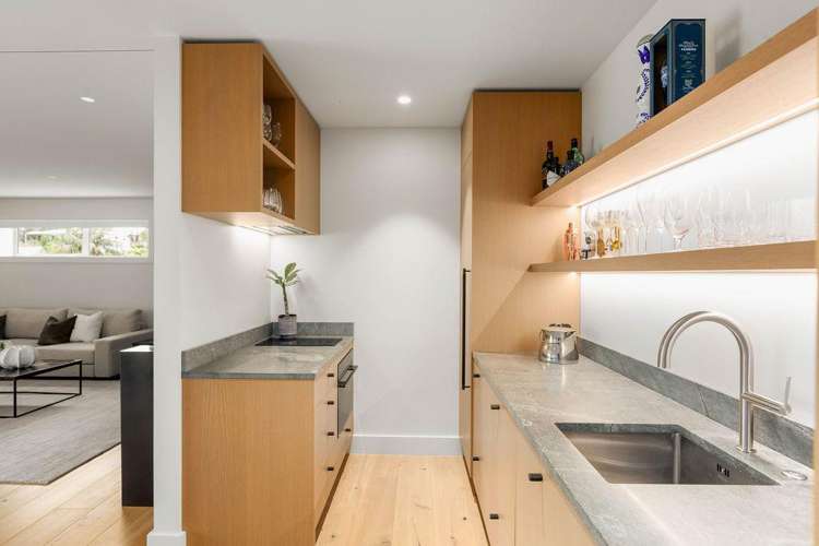 20 Springcombe Road St Heliers_20