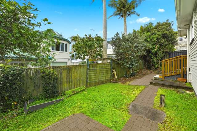 9 Potter Avenue Northcote_2