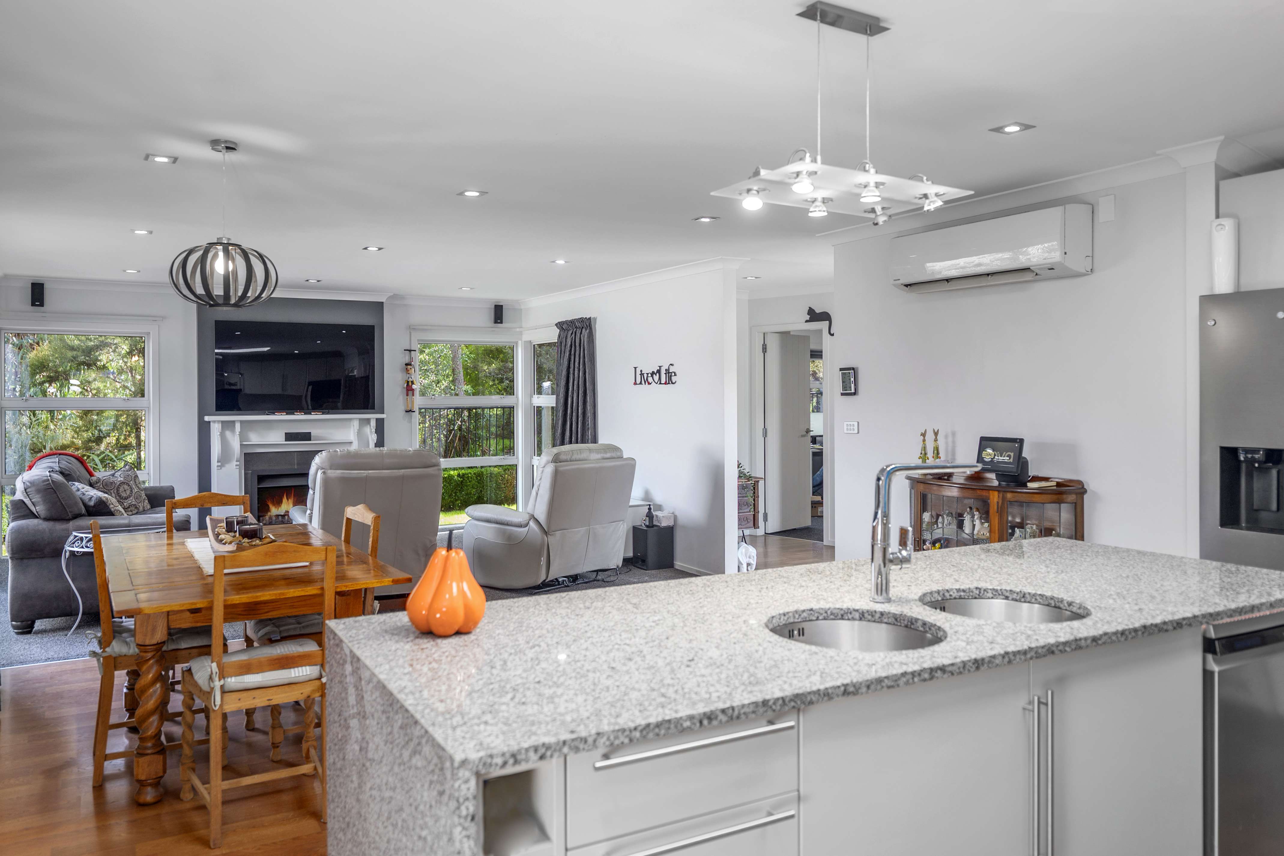 86 Hindmarsh Drive Rangatira Park Taupō Houses for Sale One Roof