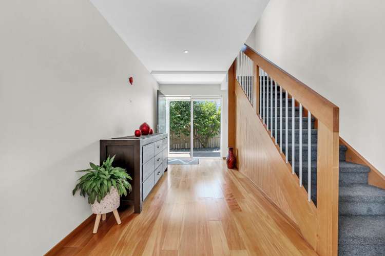 2 The Way Beachlands_36