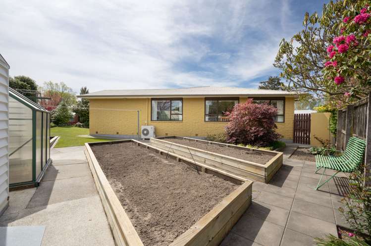 10a Penelope Place Casebrook_6