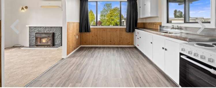 33 Morvern Crescent Tokoroa_2