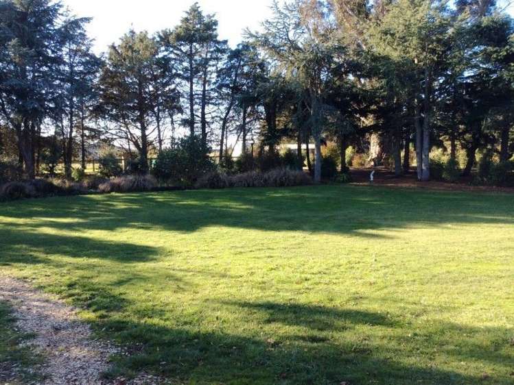 137 Pearces Road West Melton_4