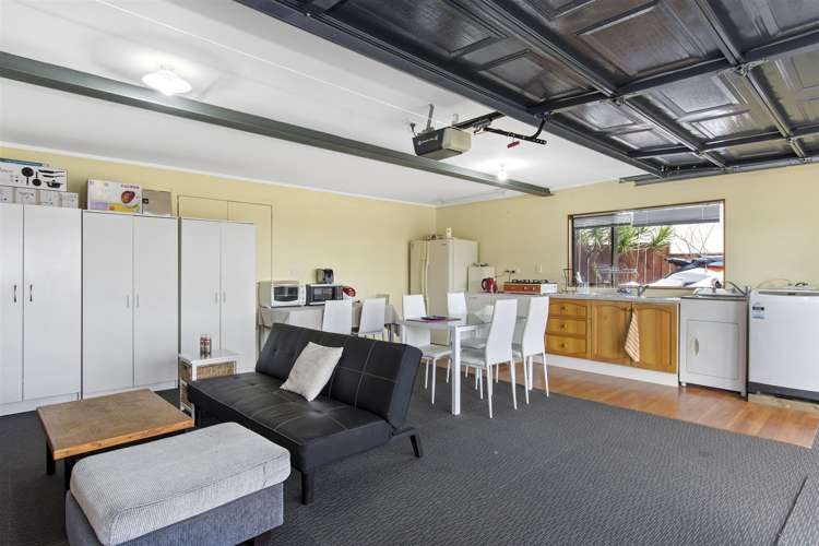 20 Astor Place Welcome Bay_9