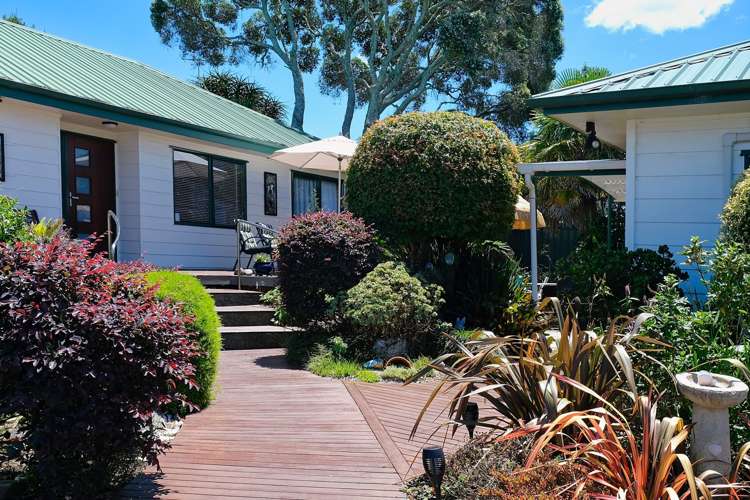 244 Cook Drive Whitianga_5