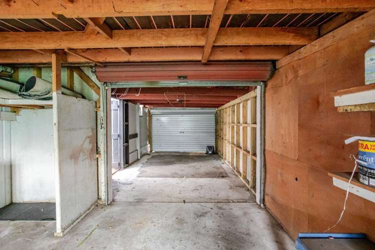 47 Miller Street Dannevirke_20