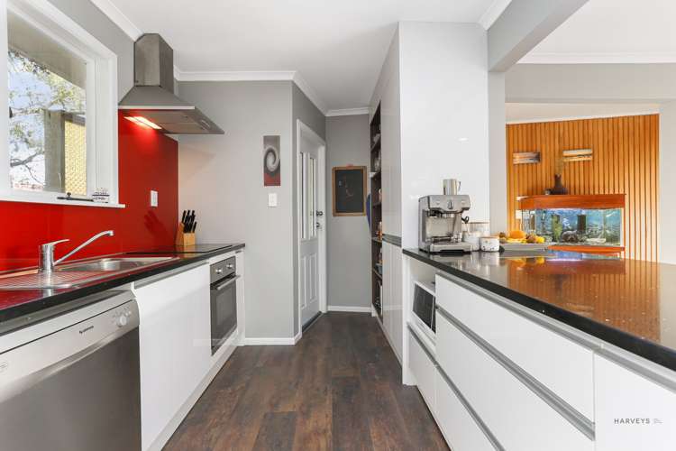 115 Captain Scott Road Glen Eden_5