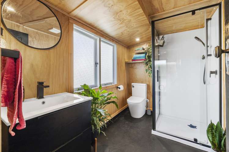 18 Rose Street Raglan_15