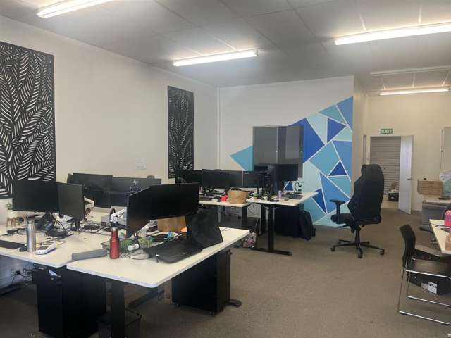 8B Railside Place Frankton_3