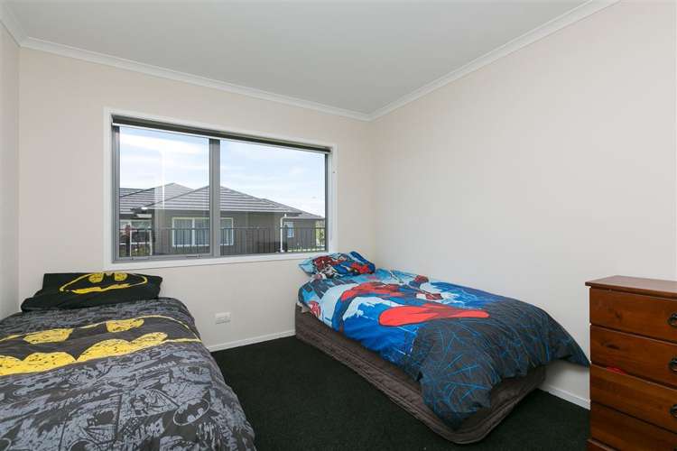 126 Pohutukawa Place Waiwhakaiho_24