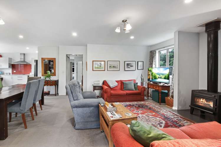 110b Main Street Oxford_10