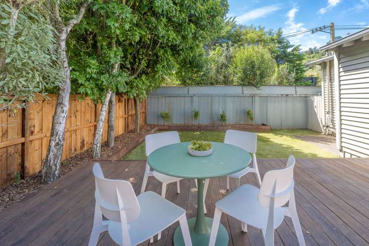 88A School Road Kingsland_8