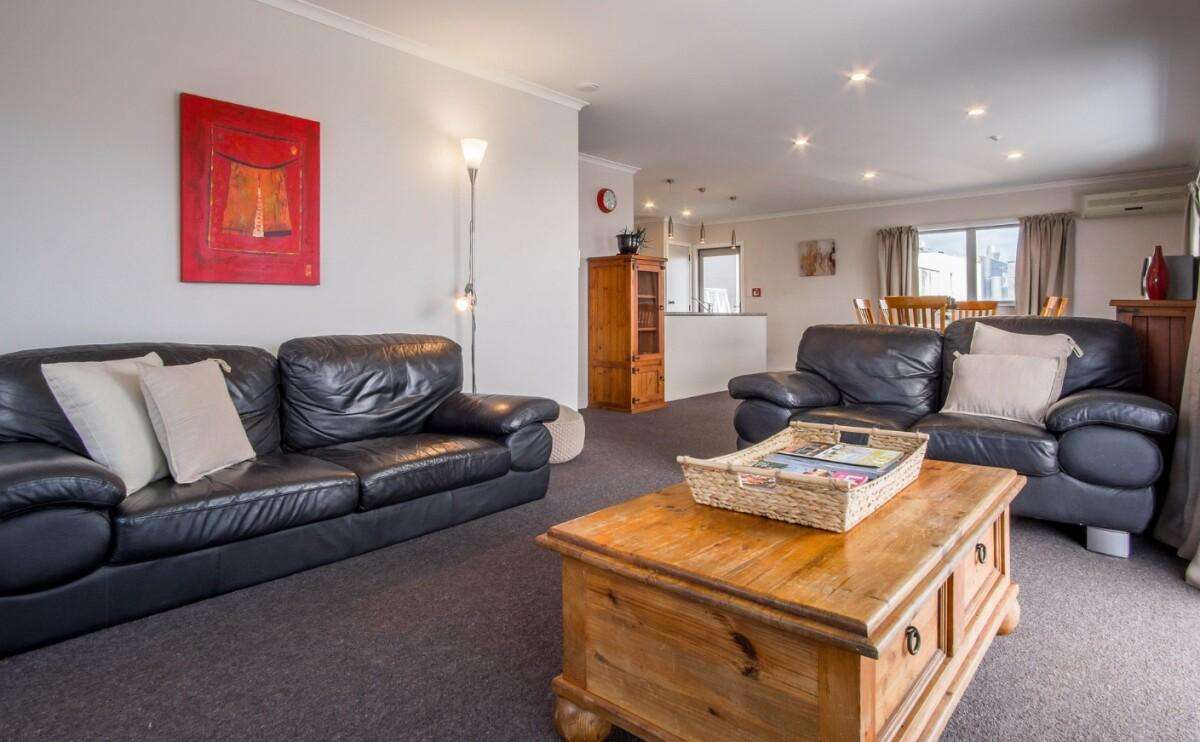 138 Molesworth Street_1