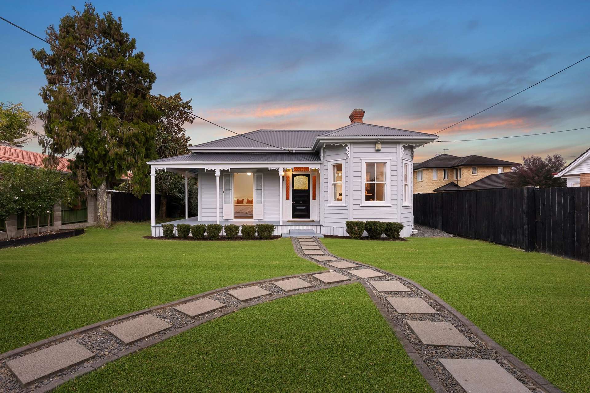 18 Karaka Street Takapuna_0