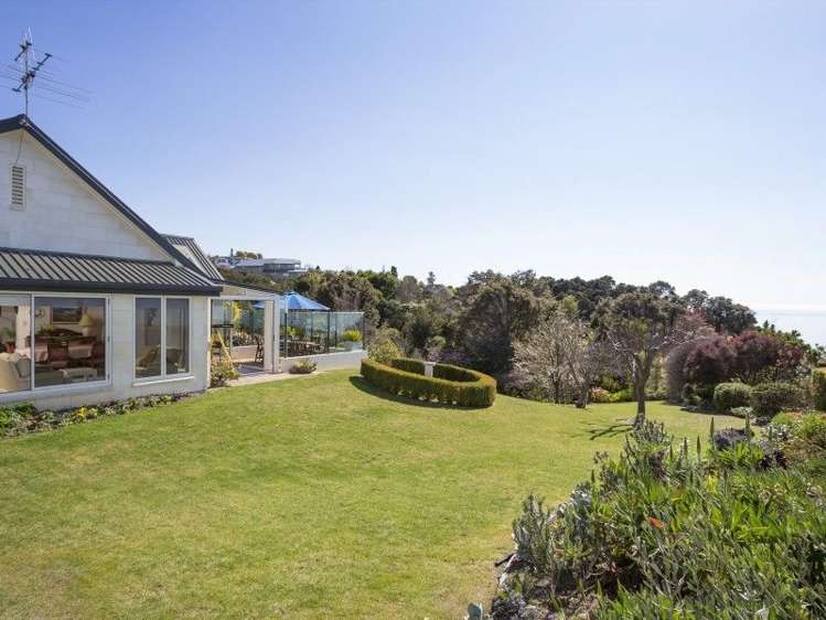 19 Van Beek Place Ruby Bay_2