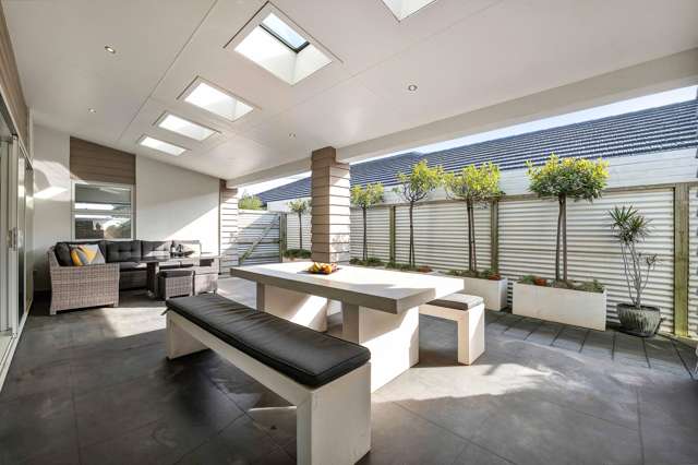 16 Egmont Street Patea_3