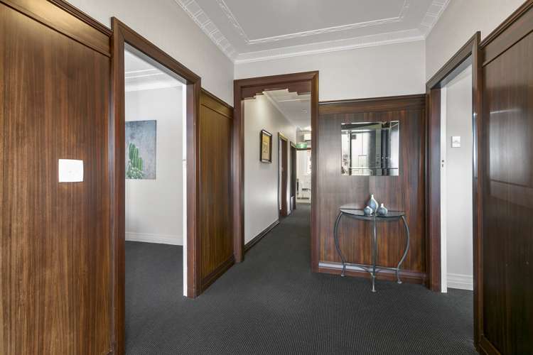 66 Prince Albert Road Saint Kilda_3