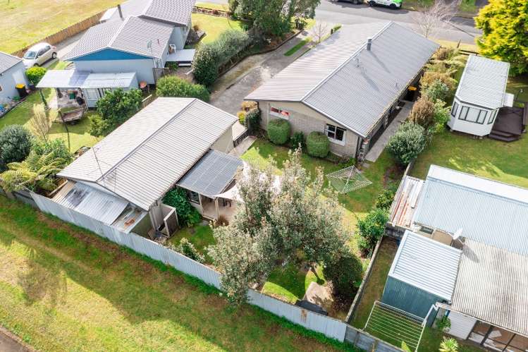 126 Mckellar Place Whangamata_1