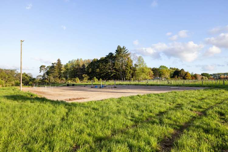 126B Woodcock Road Tamahere_21