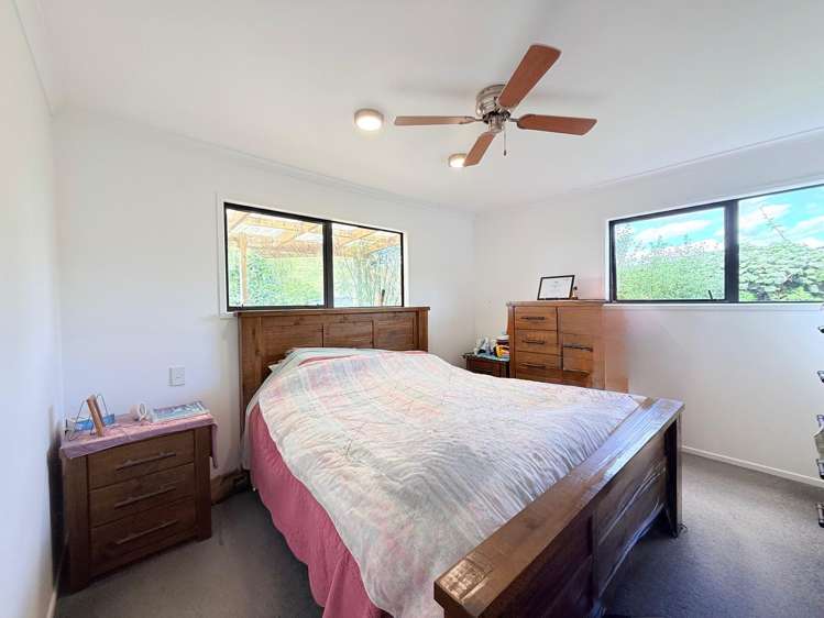 730 Old Coach Road Pongakawa_9