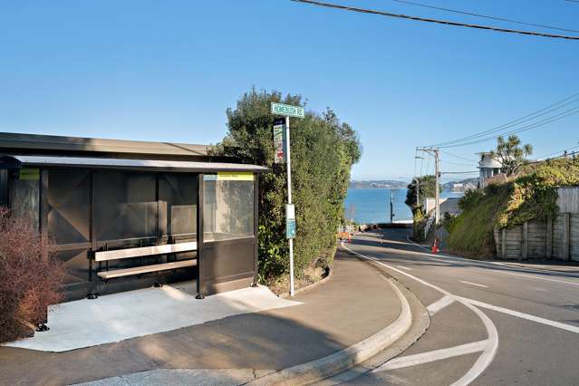 6C Homebush Road Khandallah_3