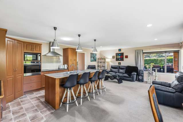 58 Stirling Drive Morrinsville_2