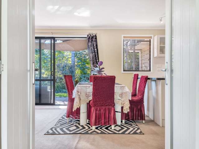 45B Springs Road Parakai_2