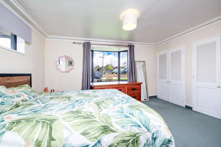 14 Elizabeth Avenue Mosgiel_23
