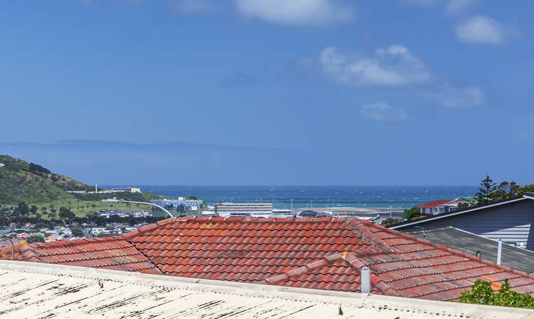 99 Akaroa Drive Maupuia_17