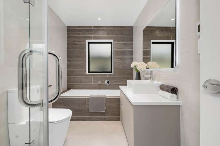 15 Obelus Road Flat Bush_13