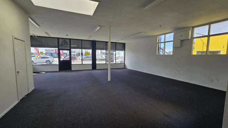 Address withheld Linwood_7