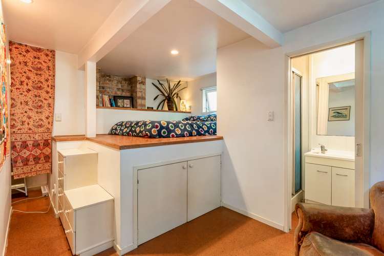 29 Alexander Street Kingsland_19