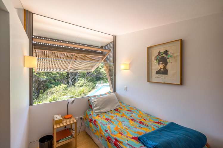 39 Cable Bay Lane Oneroa_28