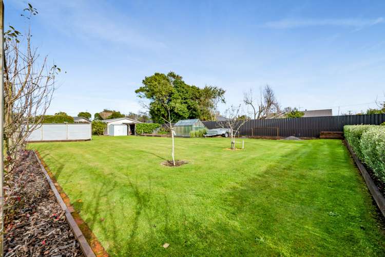 8 Brassey Street Waverley_23