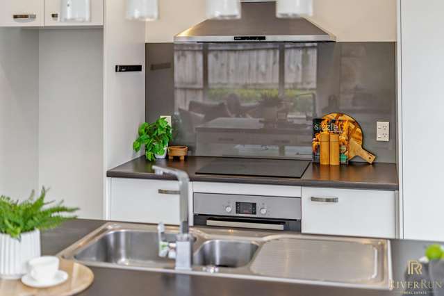 4 Rimutaka Street Trentham_1