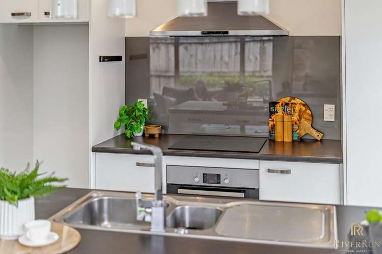 4 Rimutaka Street Trentham_1