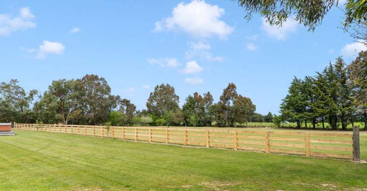 148 - 152 Dublin Street Martinborough_18