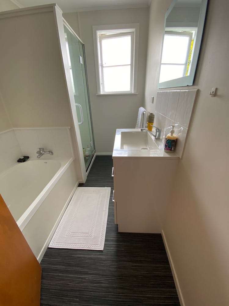 20 Redwood Avenue Tawa_11