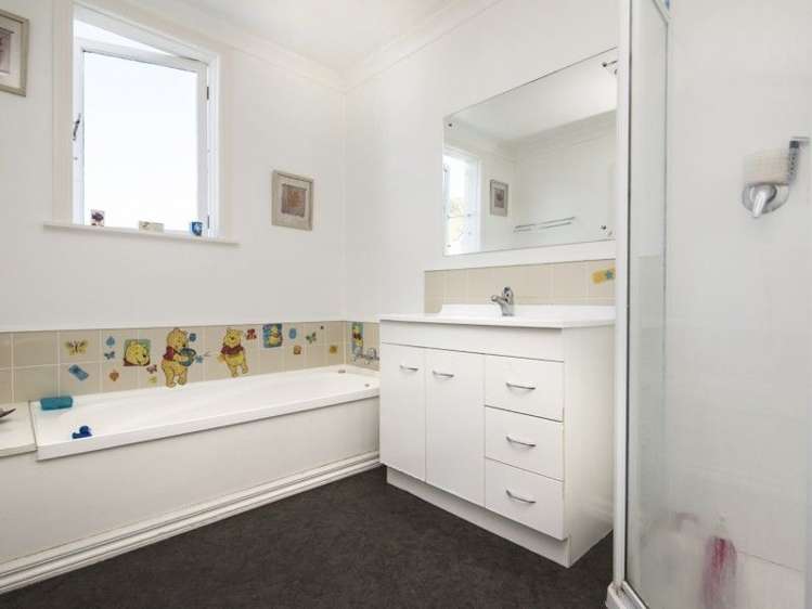 59 Hampden Street Picton_13