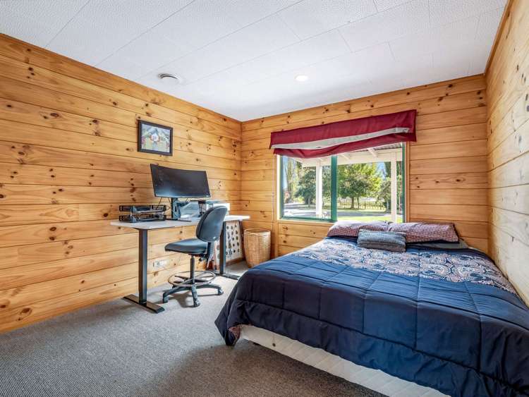 176 Okoia Road Okoia_20