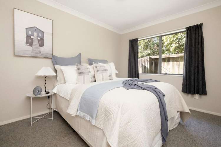 28 Checketts Place Papamoa_20
