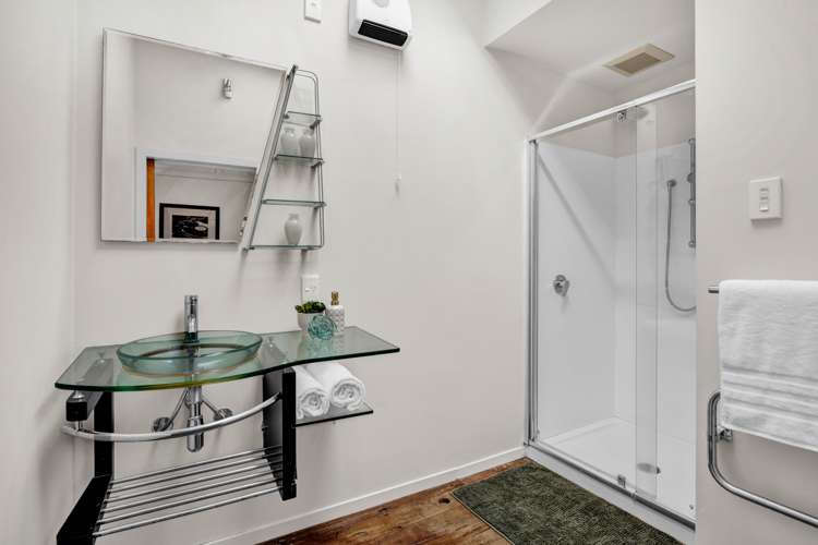 11 Mcnaughton Street Waitara_17