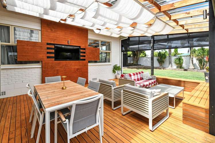 27 Magnolia Avenue Opaheke_13