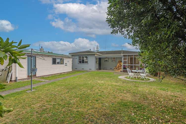 5 Russell Street Feilding_14