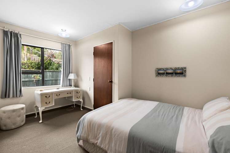 18B Middle Road Havelock North_8