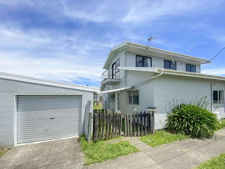 24A Tinirau Street 1236_0