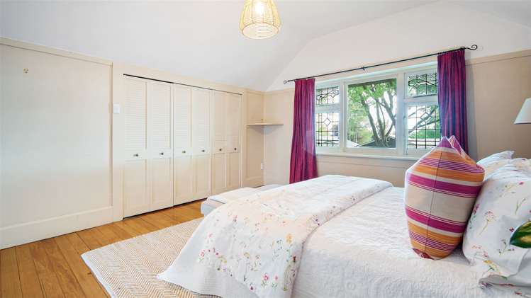 34 Massey Crescent Saint Albans_10