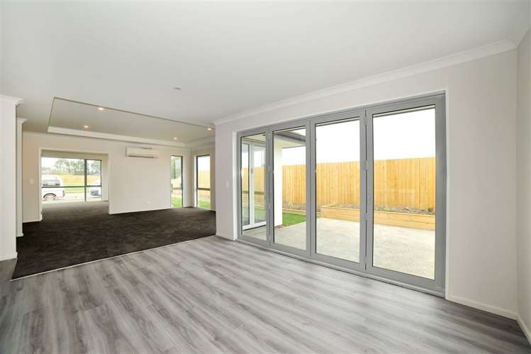 10 Kokoda Street Halswell_6