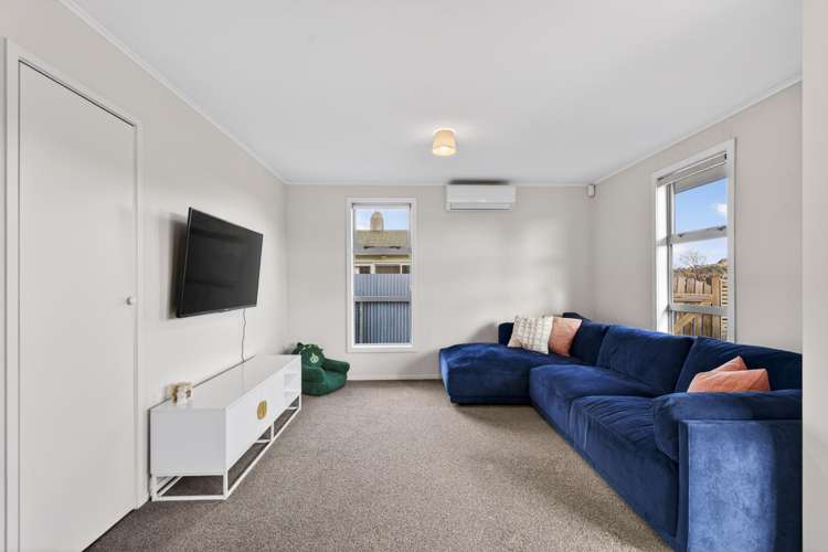 313 Westminster Avenue Tamatea_3